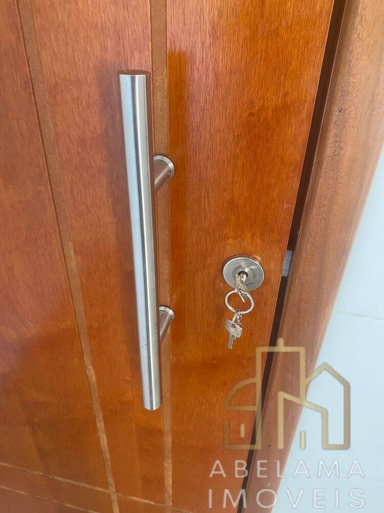 Cobertura à venda com 2 quartos, 86m² - Foto 8