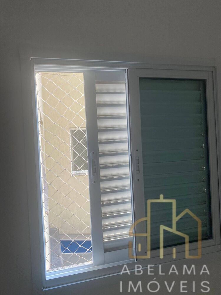 Cobertura à venda com 2 quartos, 86m² - Foto 6