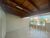 Cobertura, 2 quartos, 86 m² - Foto 2