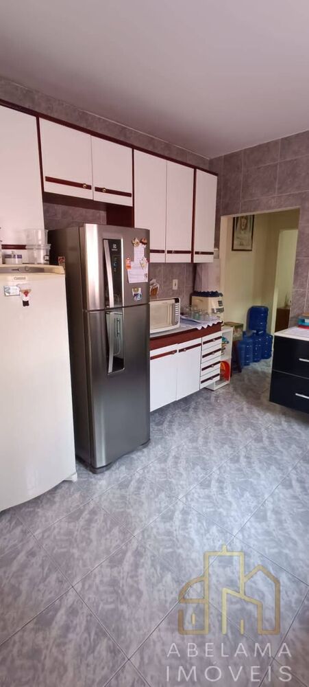Casa, 3 quartos, 125 m² - Foto 3