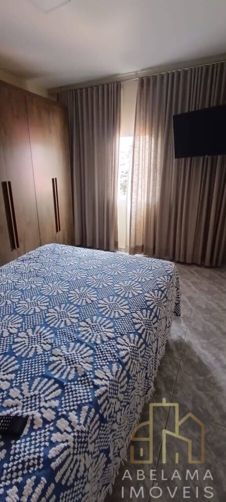 Casa, 3 quartos, 125 m² - Foto 4