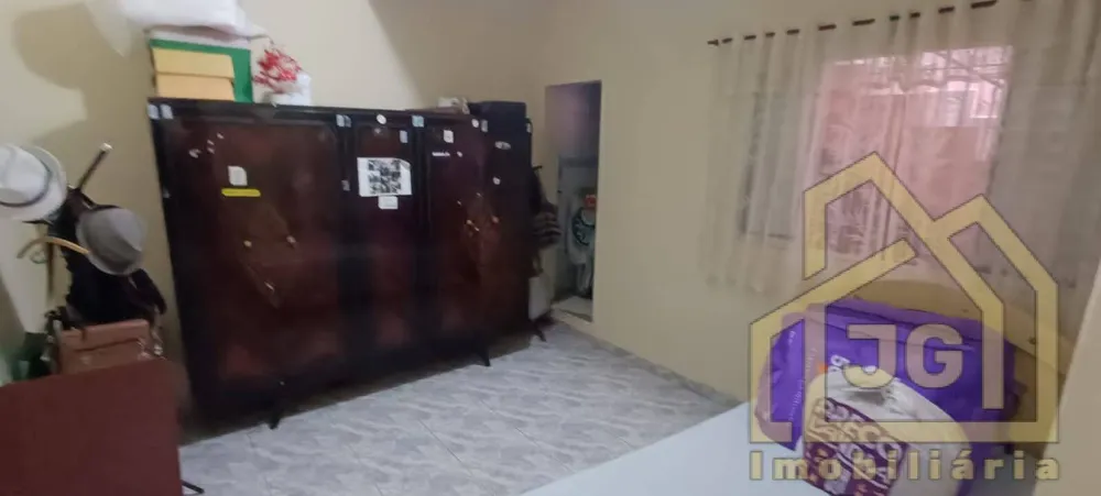 Casa, 3 quartos, 125 m² - Foto 8