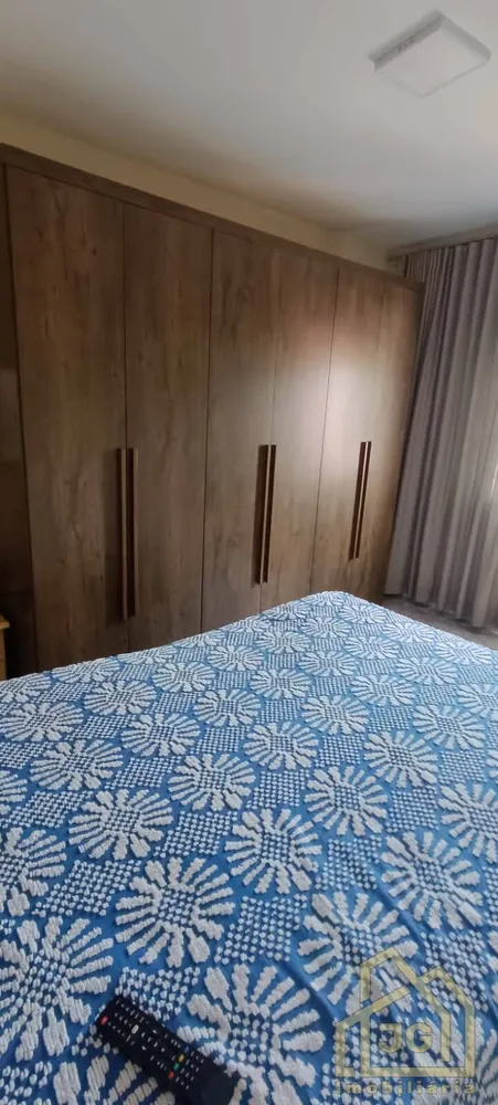 Casa, 3 quartos, 125 m² - Foto 10