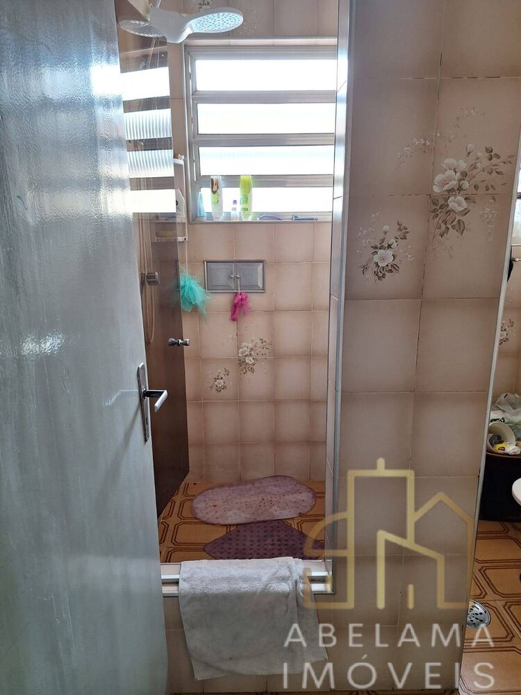 Sobrado, 4 quartos, 165 m² - Foto 5