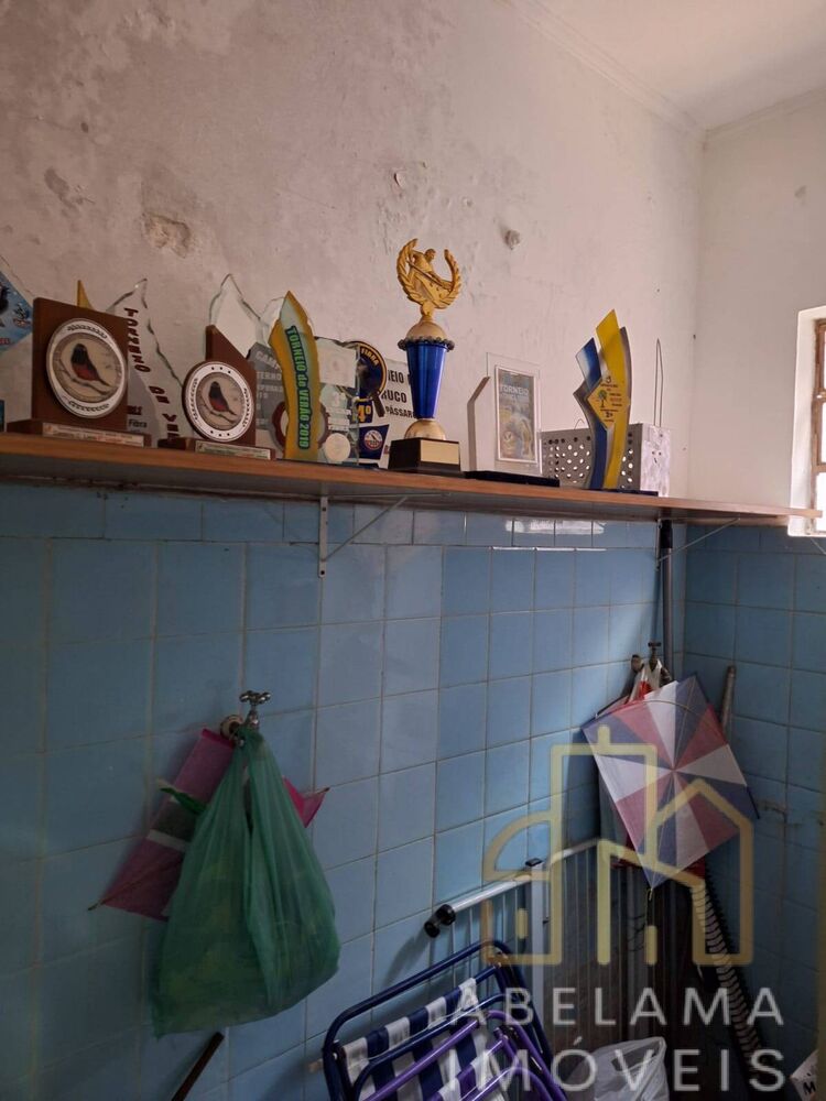 Sobrado, 4 quartos, 165 m² - Foto 2