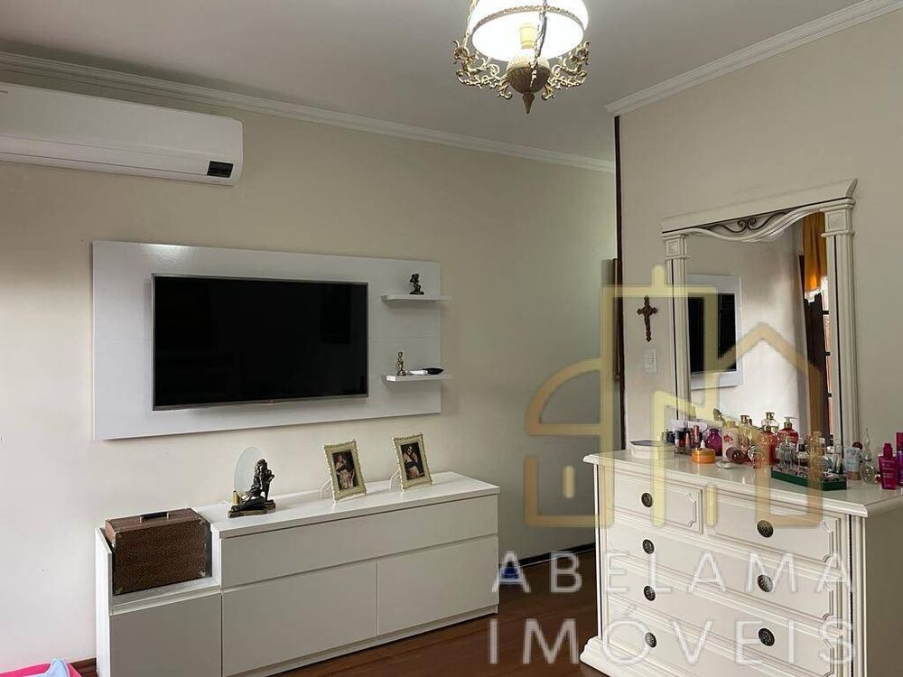 Sobrado, 4 quartos, 287 m² - Foto 7