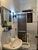 Sobrado, 4 quartos, 287 m² - Foto 4