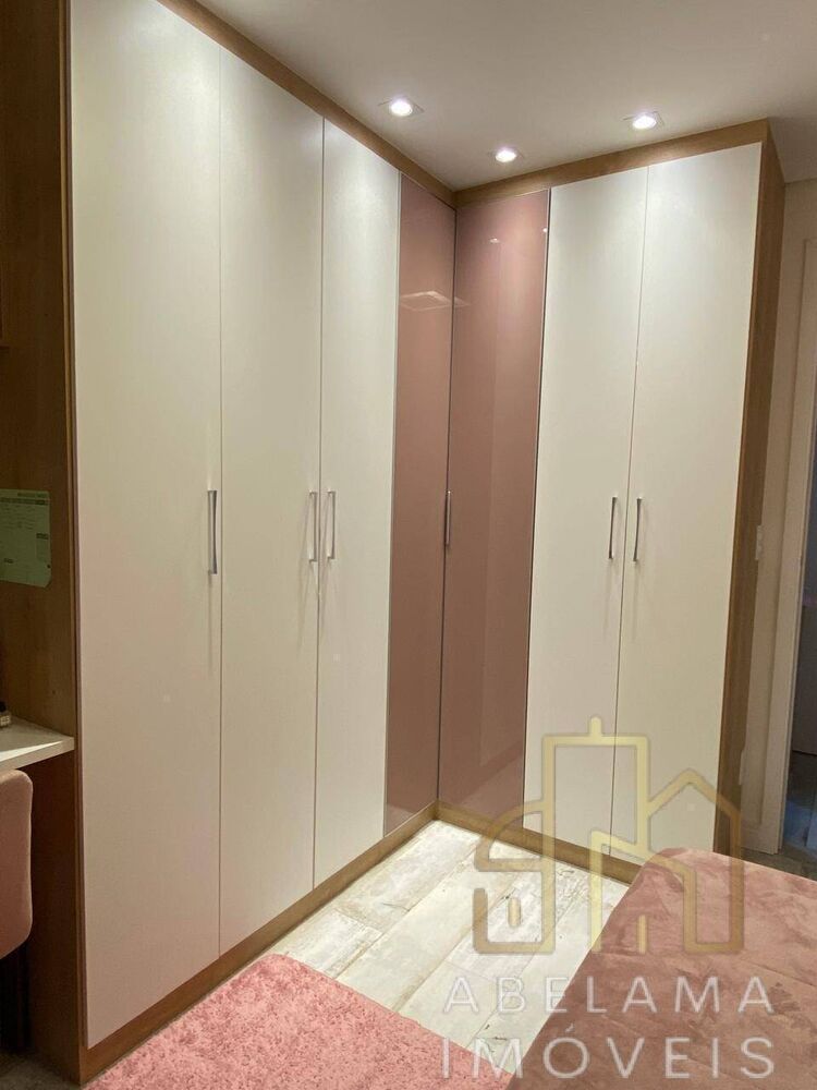 Apartamento, 3 quartos, 90 m² - Foto 8