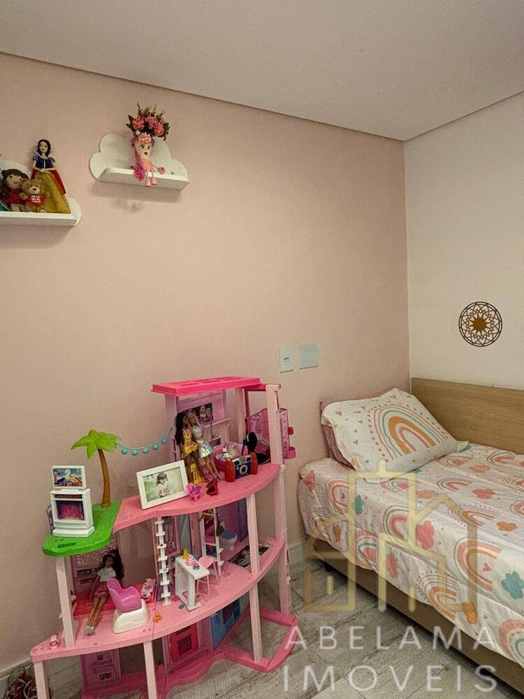Apartamento, 3 quartos, 90 m² - Foto 6