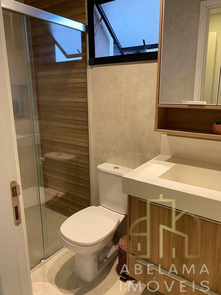 Apartamento, 3 quartos, 90 m² - Foto 1
