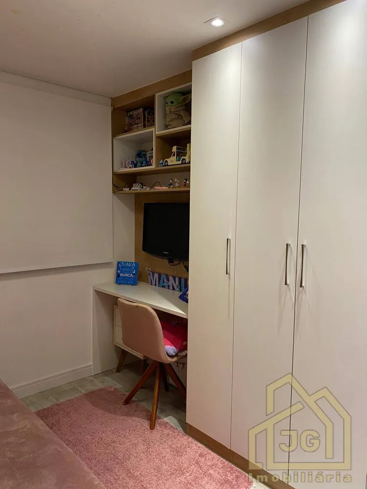 Apartamento, 3 quartos, 90 m² - Foto 19