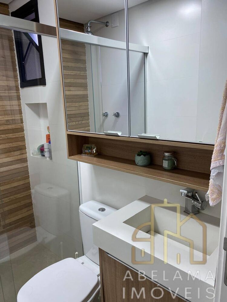 Apartamento, 3 quartos, 90 m² - Foto 16
