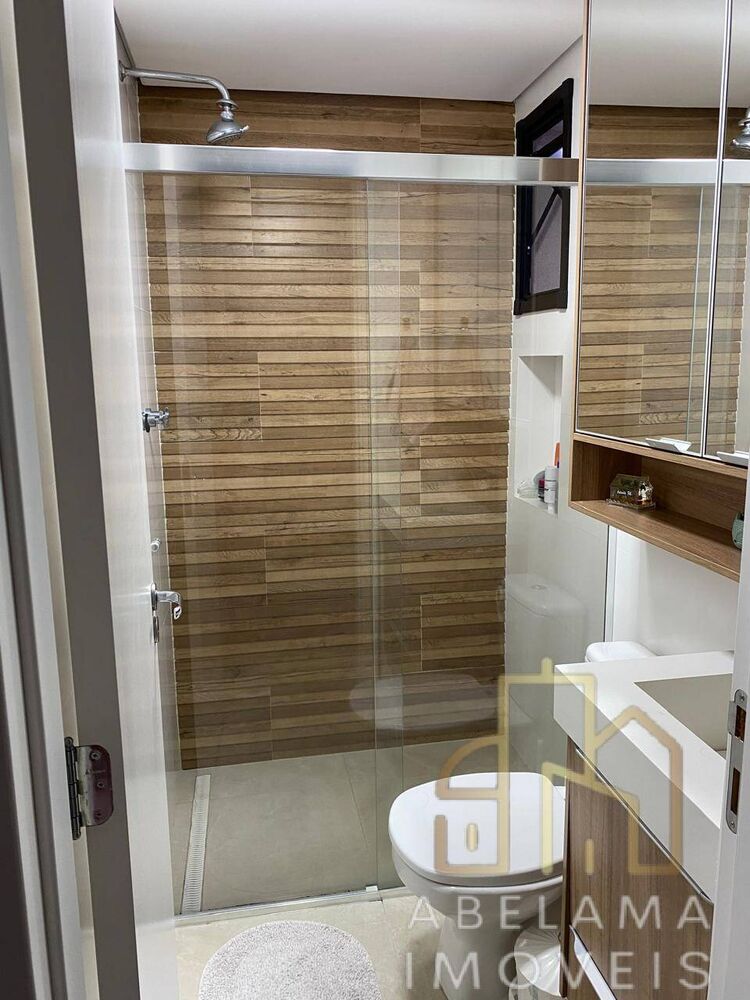 Apartamento, 3 quartos, 90 m² - Foto 12