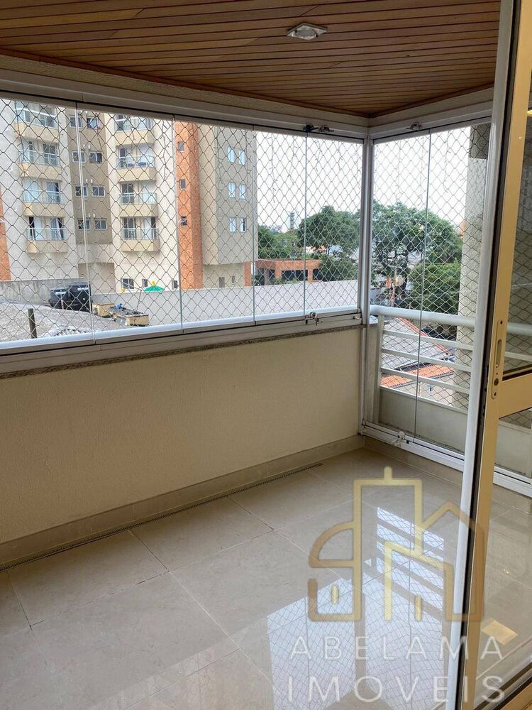 Apartamento, 3 quartos, 110 m² - Foto 3