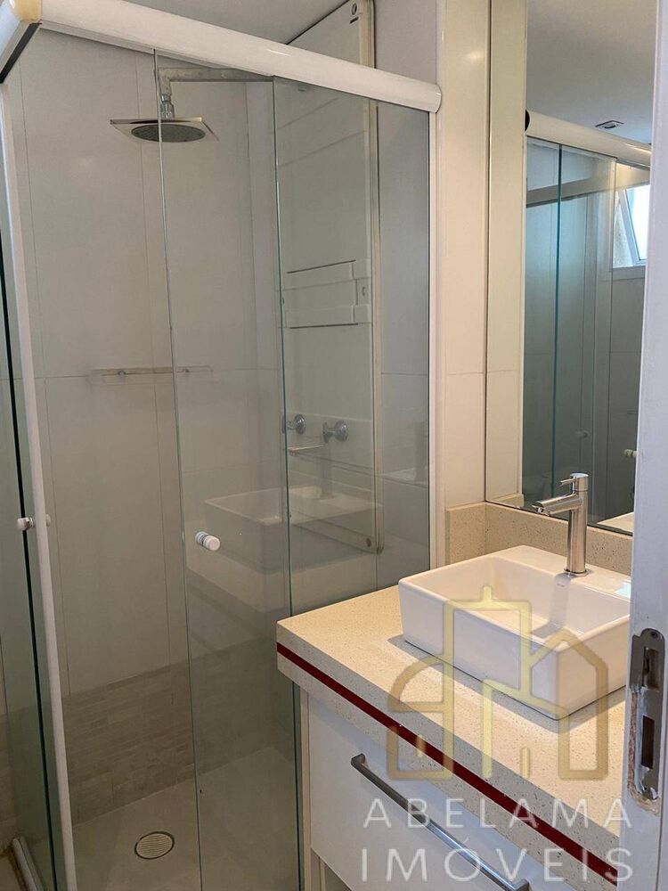 Apartamento, 3 quartos, 110 m² - Foto 4