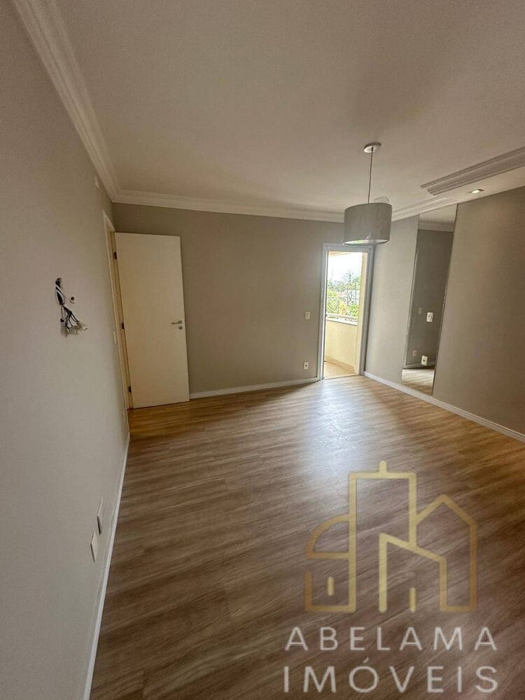 Apartamento, 3 quartos, 110 m² - Foto 5