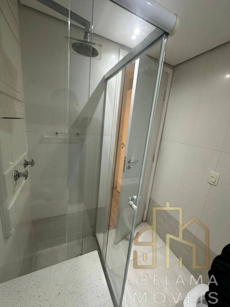 Apartamento, 3 quartos, 110 m² - Foto 2