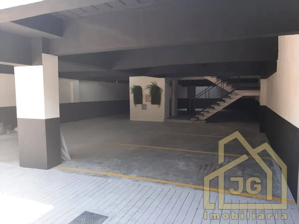 Apartamento, 2 quartos, 65 m² - Foto 1