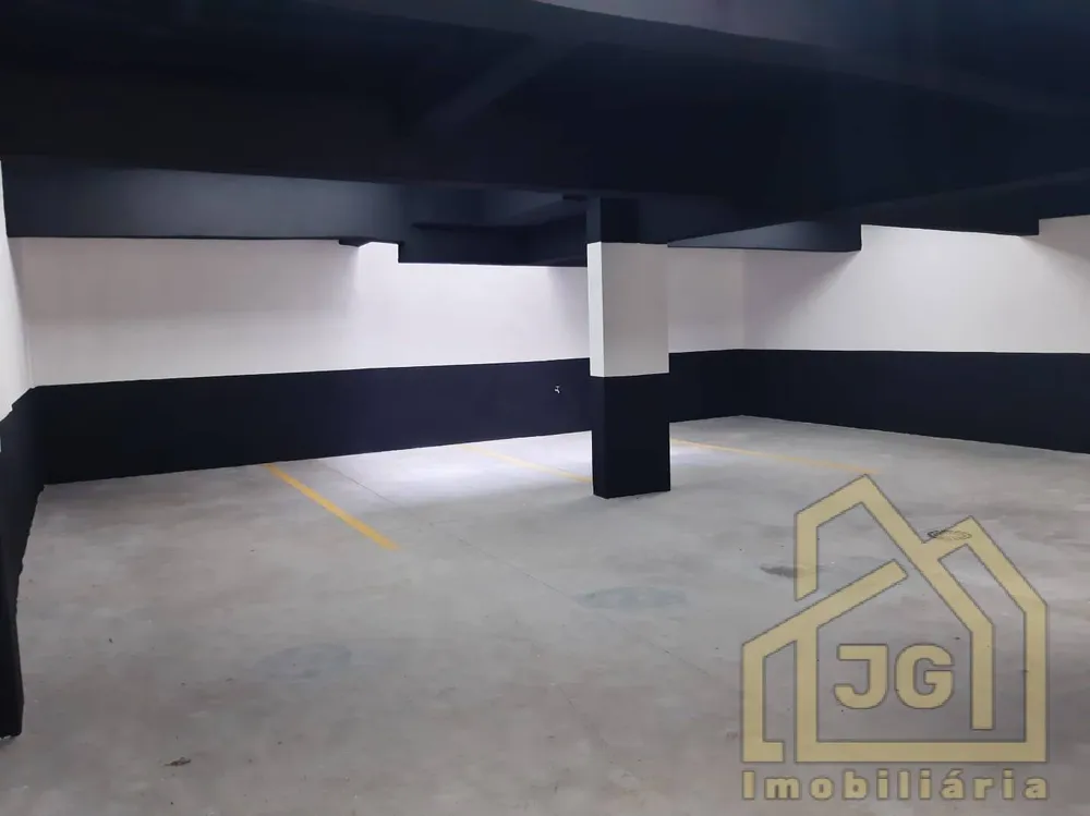 Apartamento, 2 quartos, 65 m² - Foto 4