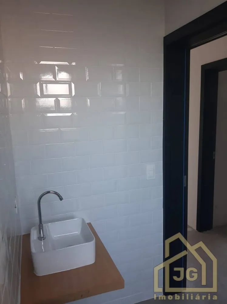 Apartamento, 2 quartos, 65 m² - Foto 4