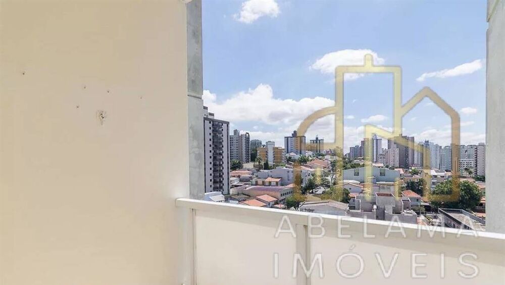 Apartamento, 2 quartos, 59 m² - Foto 5