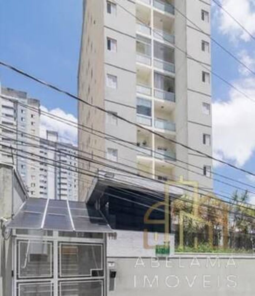 Apartamento, 2 quartos, 59 m² - Foto 3