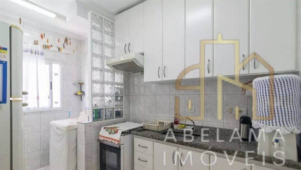 Apartamento, 2 quartos, 59 m² - Foto 7