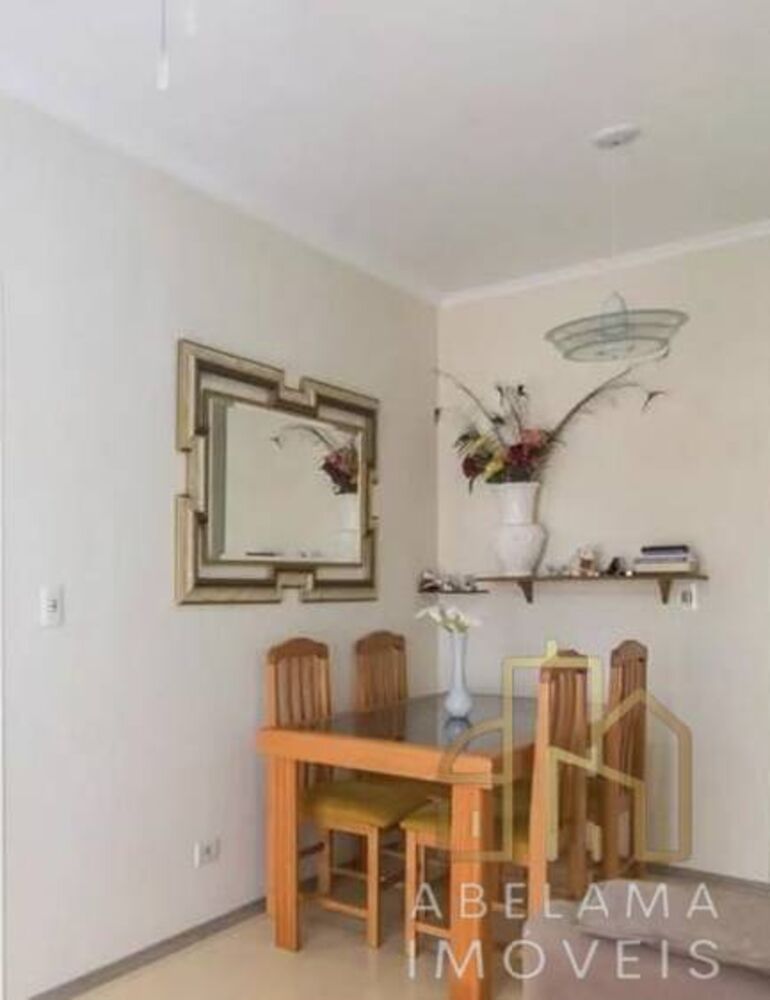 Apartamento, 2 quartos, 59 m² - Foto 2
