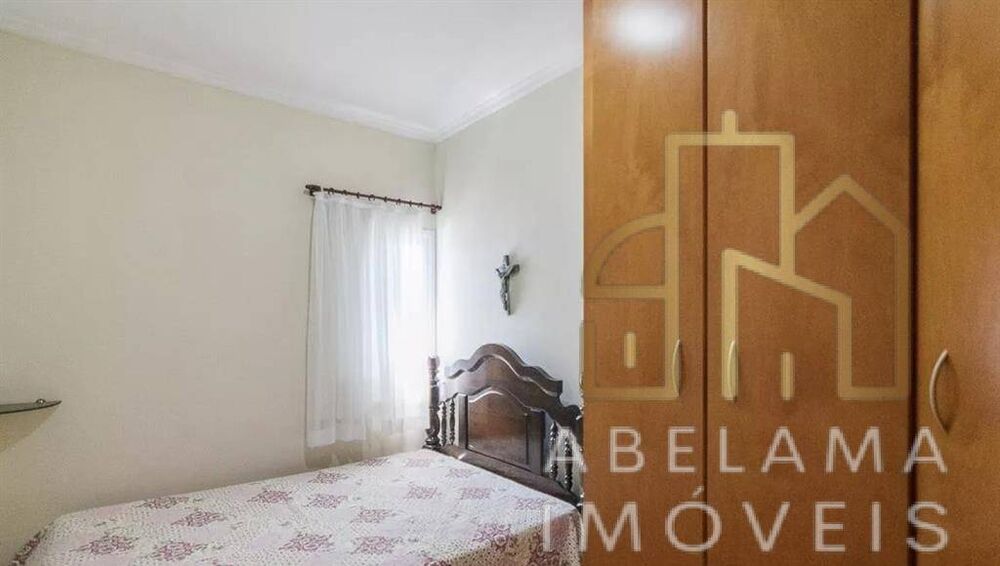 Apartamento, 2 quartos, 59 m² - Foto 6