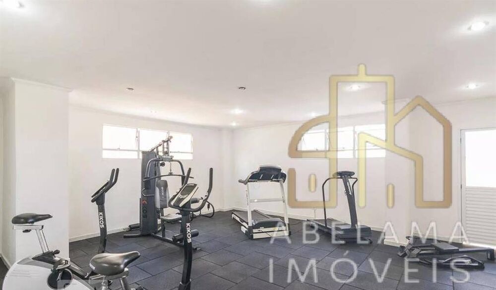 Apartamento, 2 quartos, 59 m² - Foto 4