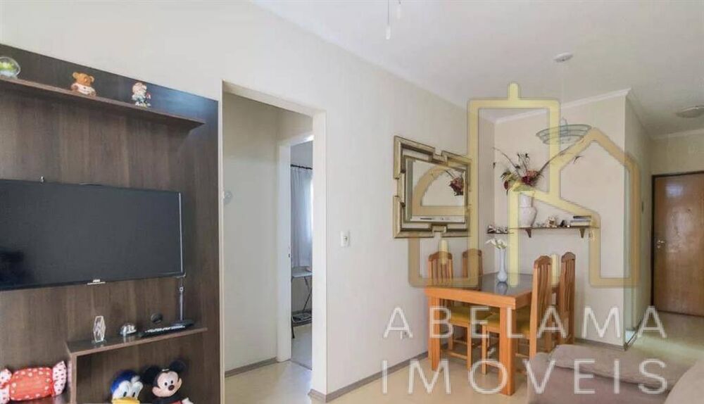 Apartamento, 2 quartos, 59 m² - Foto 8