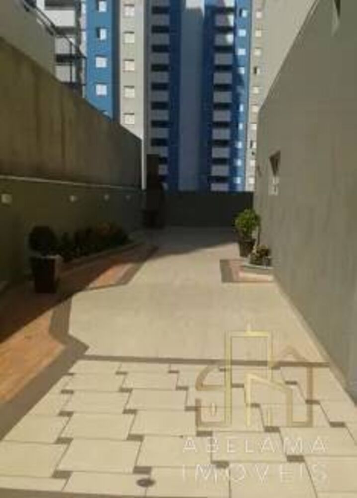 Apartamento, 2 quartos, 59 m² - Foto 1