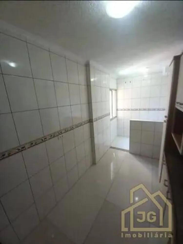 Apartamento, 2 quartos, 3000 m² - Foto 9