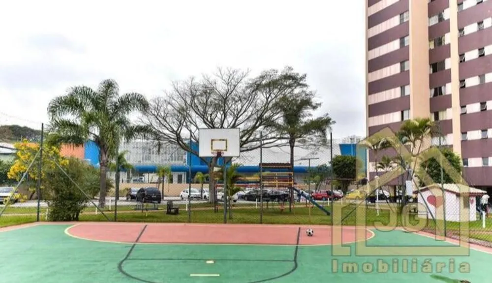Apartamento, 2 quartos, 3000 m² - Foto 16