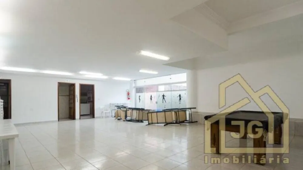 Apartamento, 2 quartos, 3000 m² - Foto 11