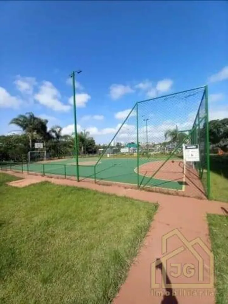 Apartamento, 2 quartos, 3000 m² - Foto 14