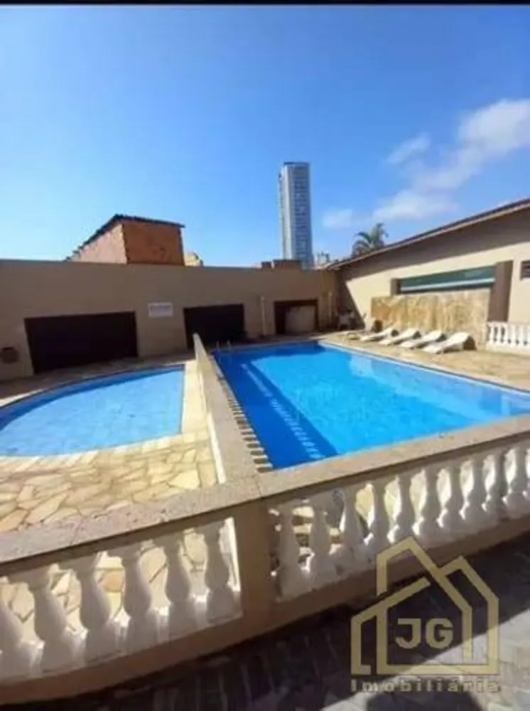 Apartamento, 2 quartos, 3000 m² - Foto 10