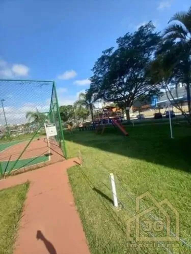 Apartamento, 2 quartos, 3000 m² - Foto 15