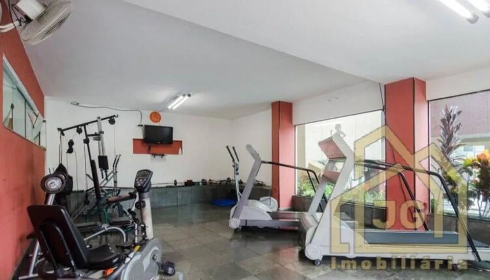 Apartamento, 2 quartos, 3000 m² - Foto 12