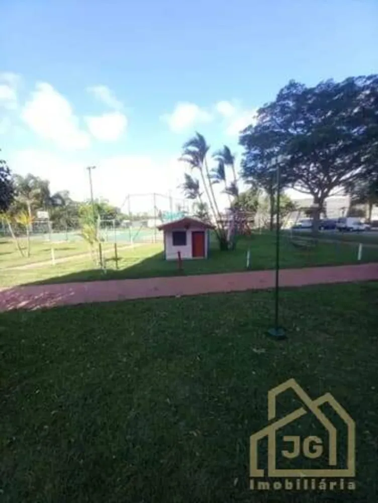 Apartamento, 2 quartos, 3000 m² - Foto 13