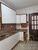 Apartamento, 2 quartos, 3000 m² - Foto 1