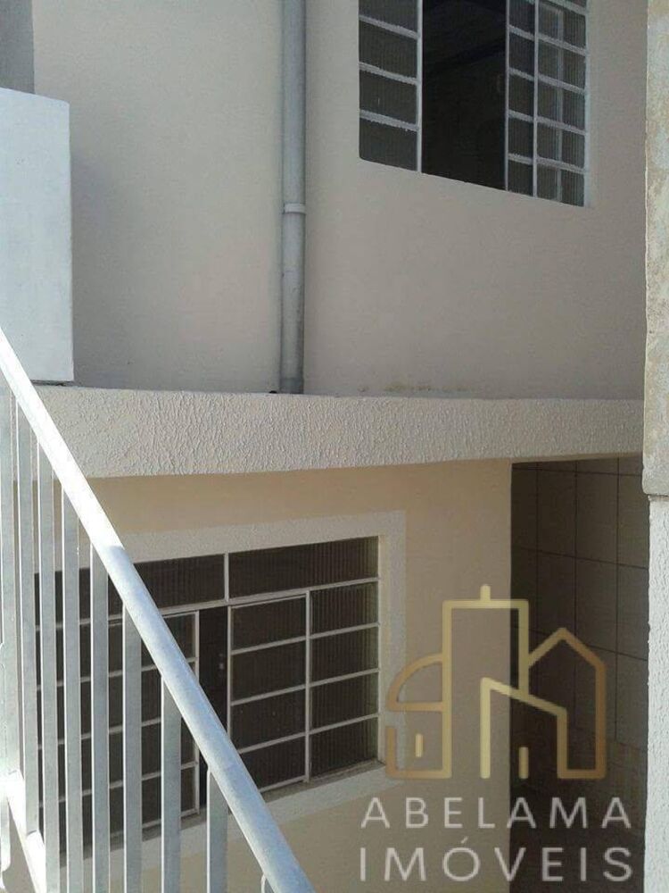 Sobrado, 4 quartos, 200 m² - Foto 6
