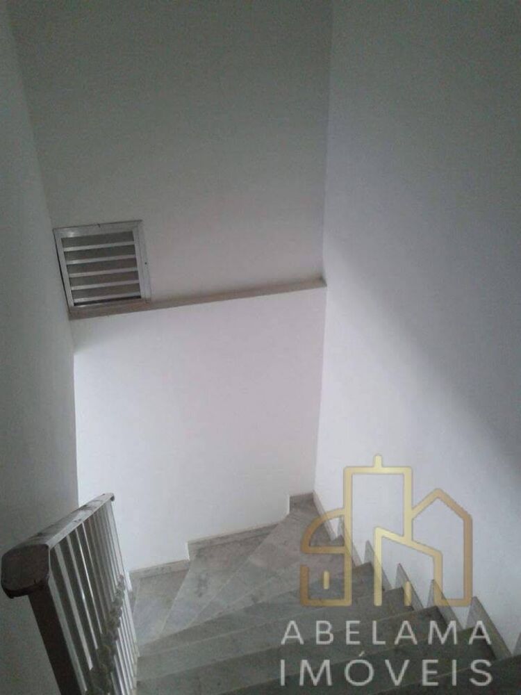 Sobrado, 4 quartos, 200 m² - Foto 5