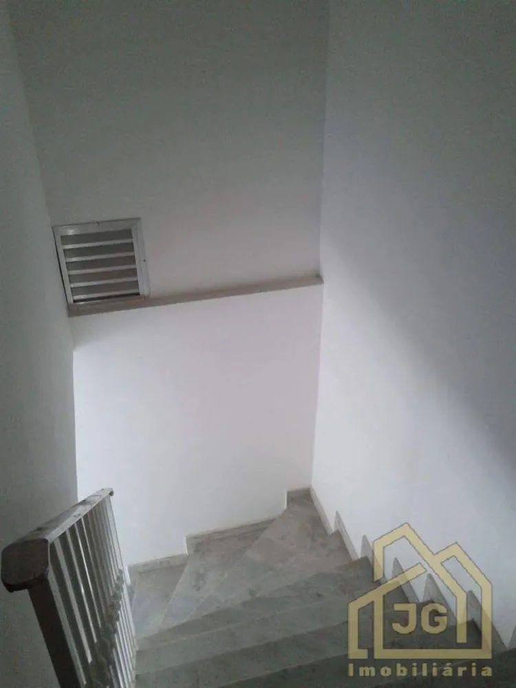 Sobrado, 4 quartos, 200 m² - Foto 18