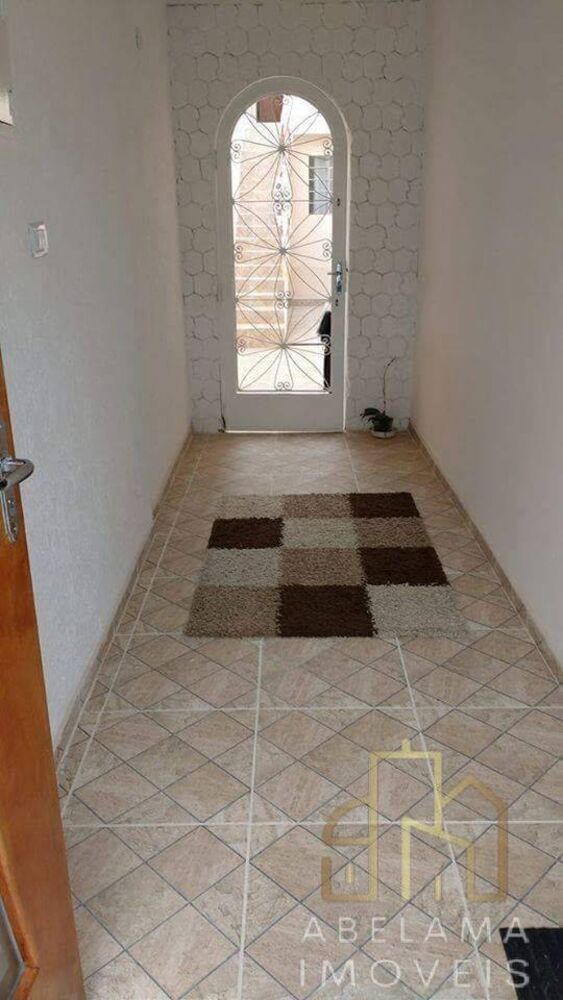 Sobrado, 4 quartos, 200 m² - Foto 10