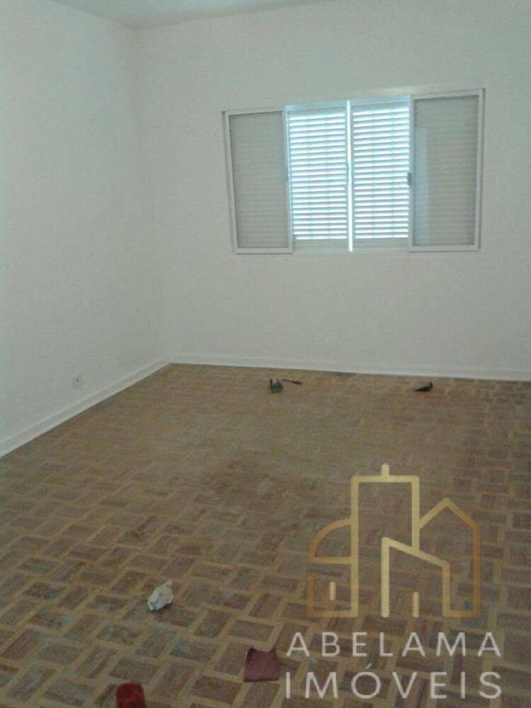 Sobrado, 4 quartos, 200 m² - Foto 3