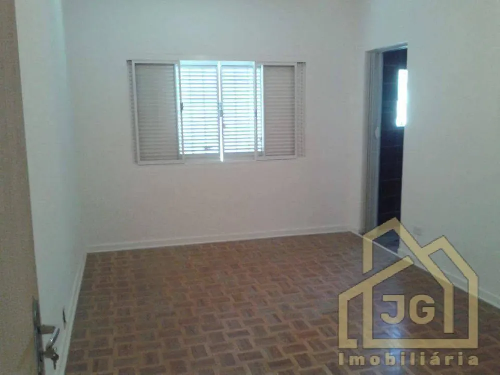 Sobrado, 4 quartos, 200 m² - Foto 17