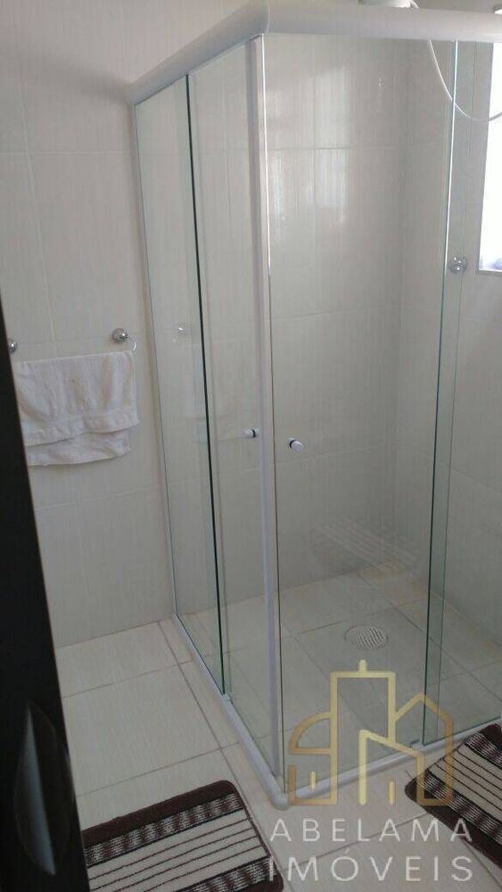 Sobrado, 4 quartos, 200 m² - Foto 2