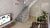 Sobrado, 4 quartos, 200 m² - Foto 2
