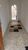 Sobrado, 4 quartos, 200 m² - Foto 1